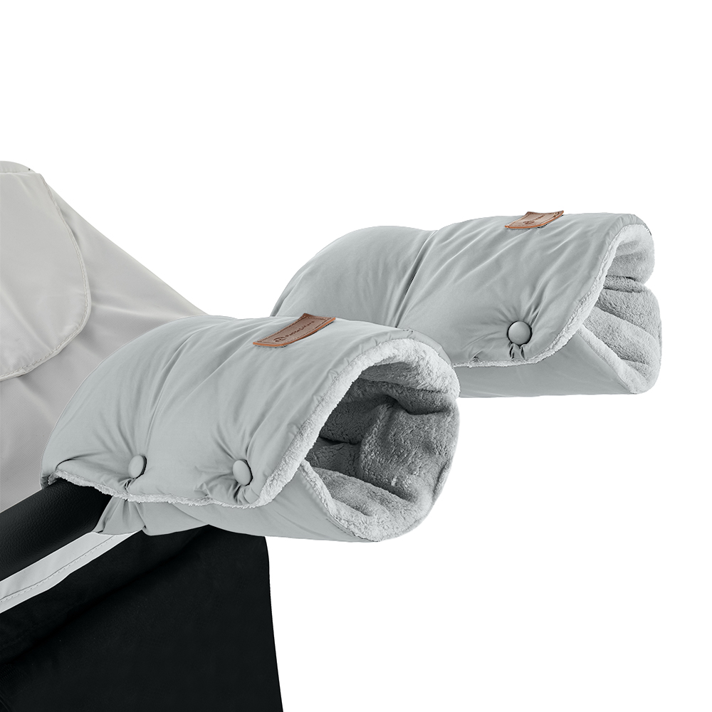 PETITE&MARS Rokavice / rokavice Jasie...