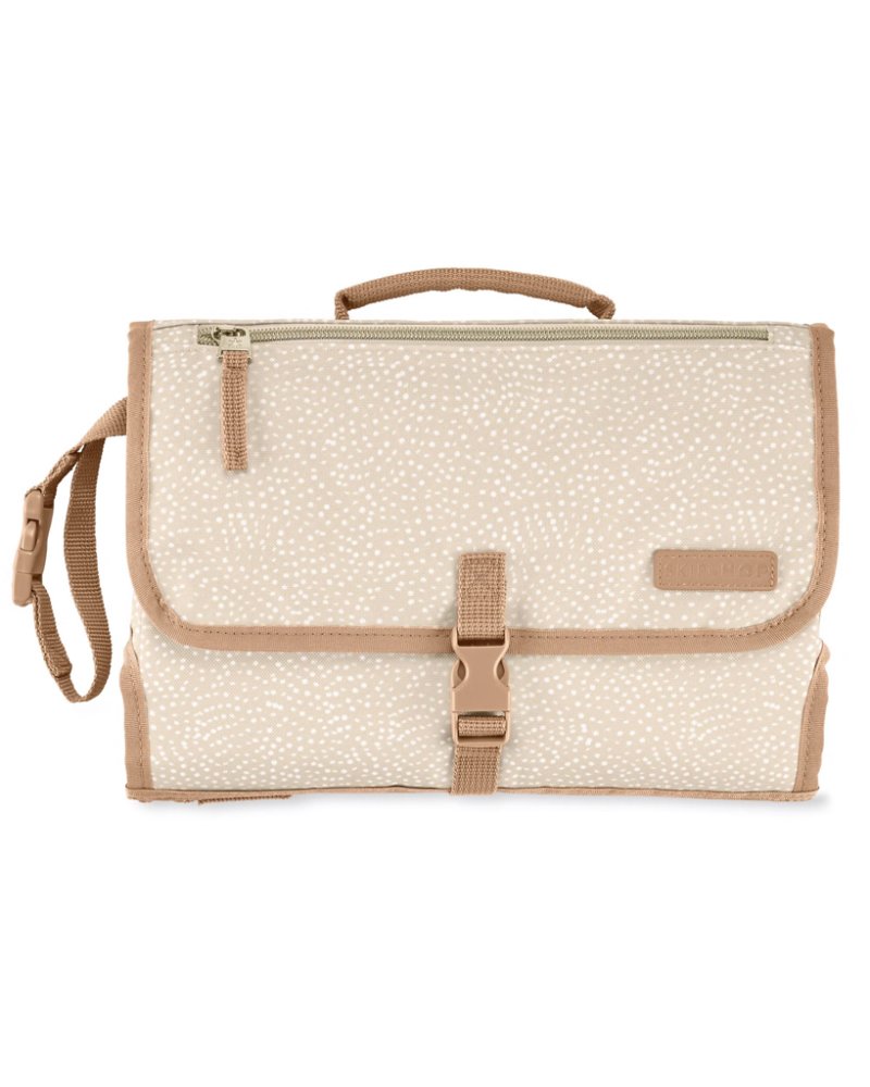 SKIP HOP Potovalna previjalna podloga...