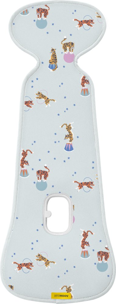 AEROMOOV Vložek za avtosedež Circus...