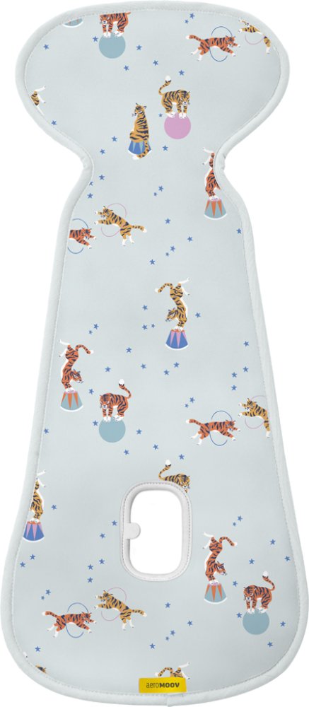 AEROMOOV Vložek za voziček Circus...