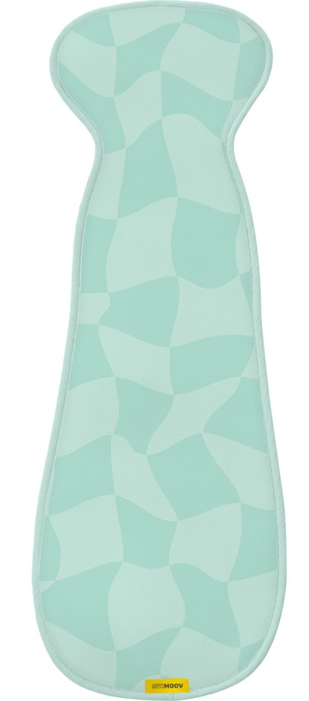 AEROMOOV Vložek za avtosedež Cute...