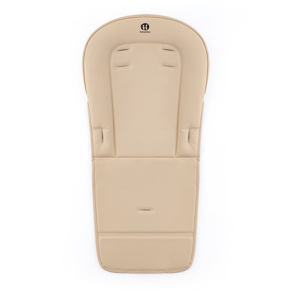 PETITE&MARS Sedežna prevleka in...