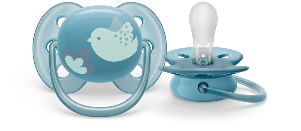 Philips AVENT Duda Ultrasoft Premium...