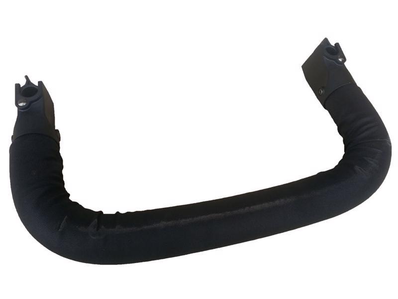 PETITE&MARS Ročaj za otroški voziček...