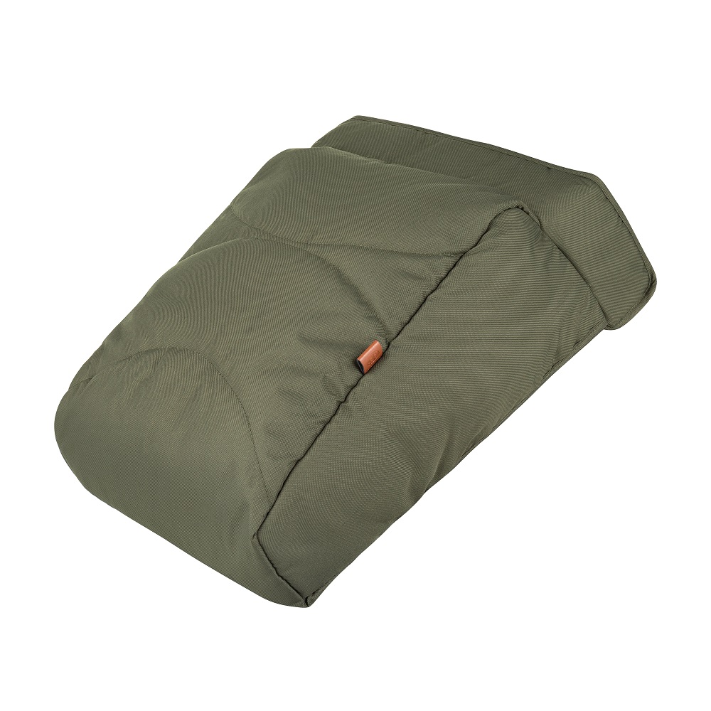 PETITE&MARS Zaščita za noge za...