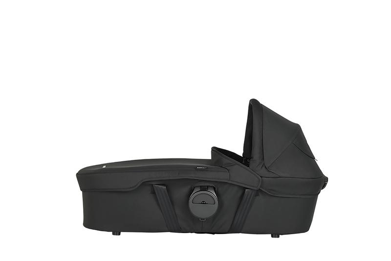 EASYWALKER Twin body za otroški...