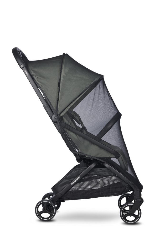 EASYWALKER Mreža proti komarjem za...