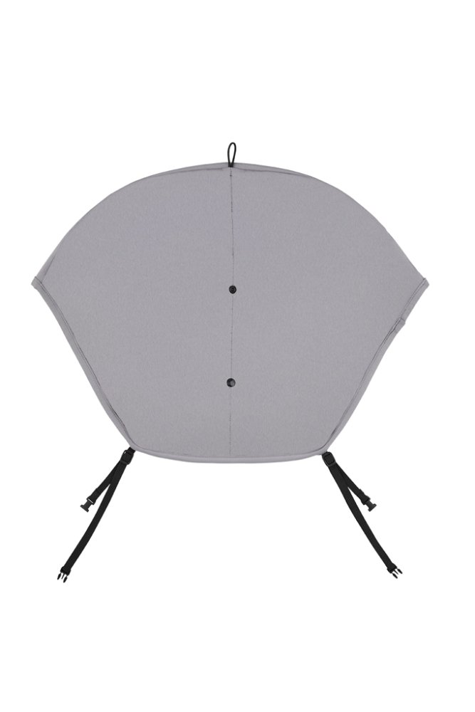 EASYWALKER Sončna zaščita univerzalna