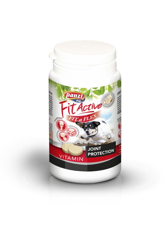 FitActive Fit-A-Flex 60 kosov