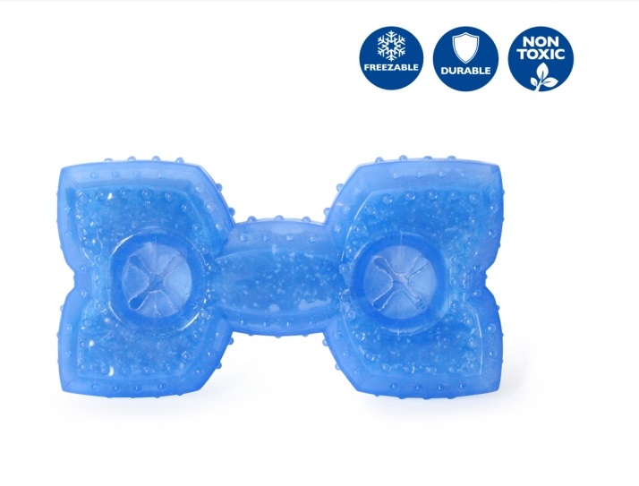 Camon Arctic Freeze igrače kost -...