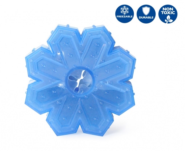 Camon Arctic Freeze igrače snežinka -...