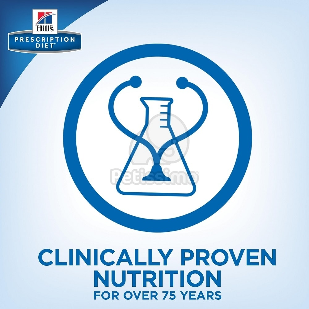 Hill's Prescription Diet i/d Digestive...