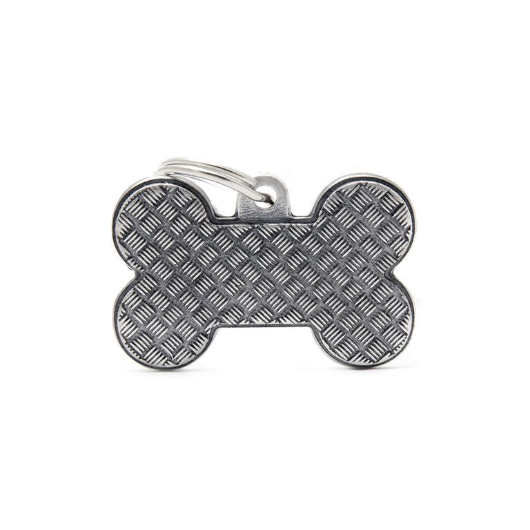 My family obesek – Platforma L...