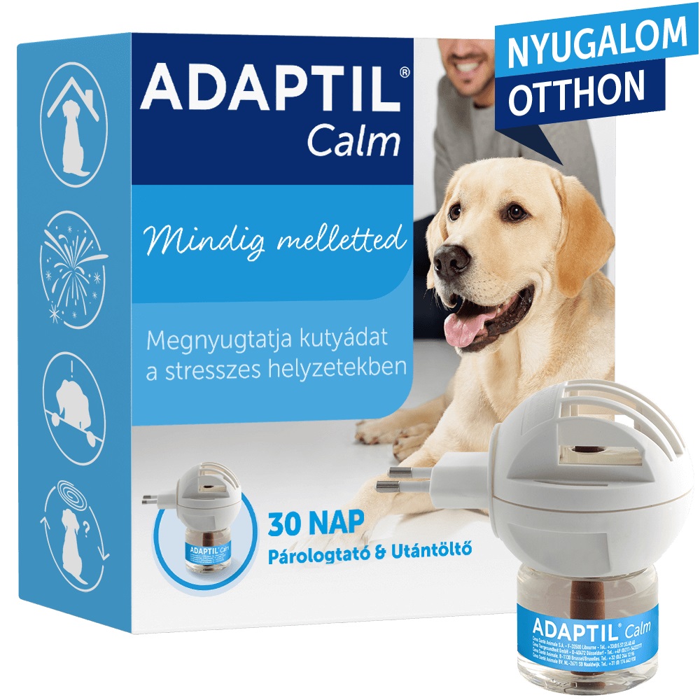 Adaptil razpršilec in naprava za...