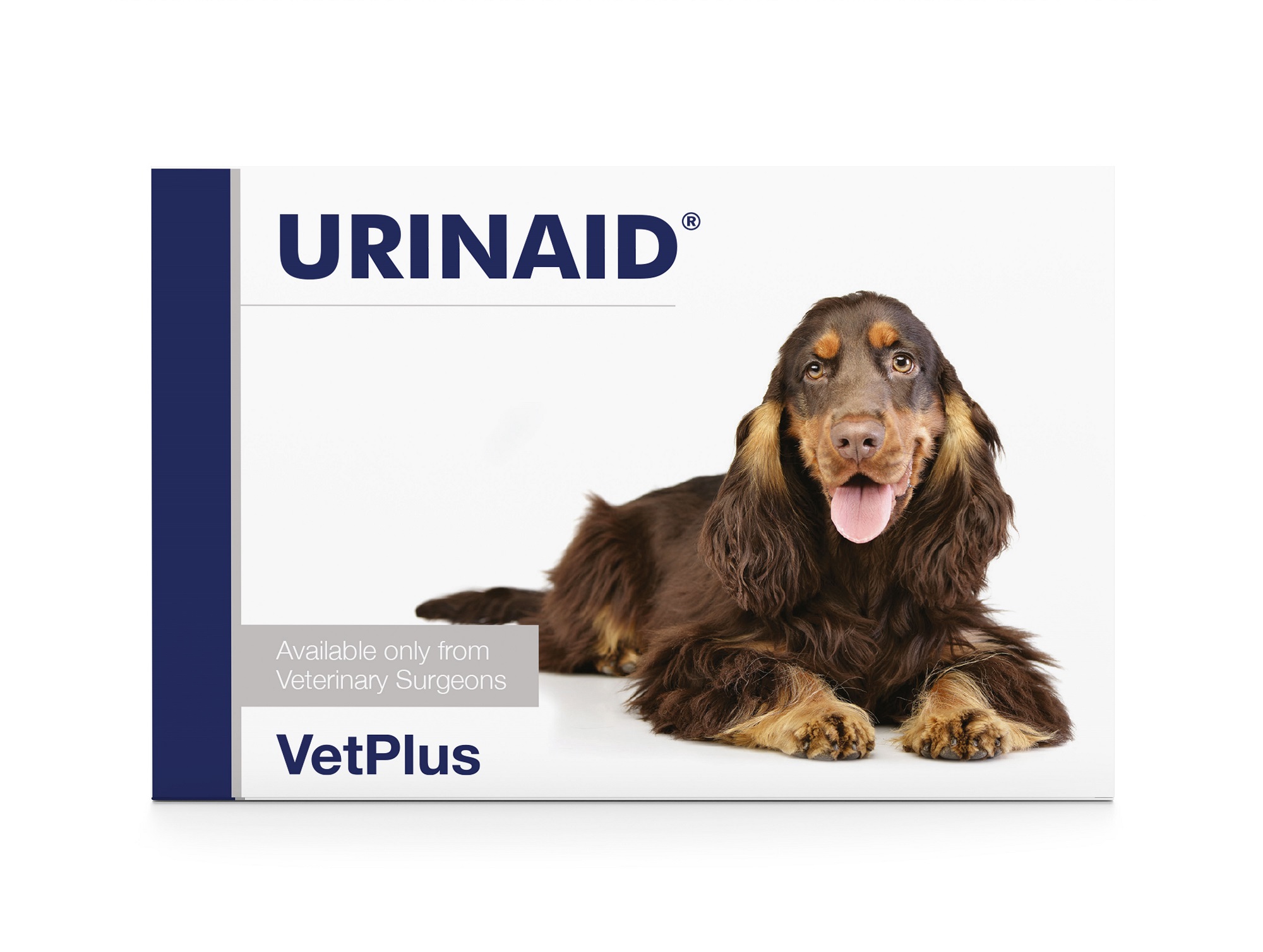 Urinaid kapsule 60 kosov