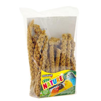 Vitakraft Vita Nature proso 300 g