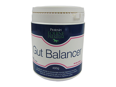 Protexin Equine Premium Gut Balancer...