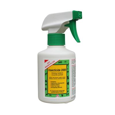 Insecticide 2000 0,25 l