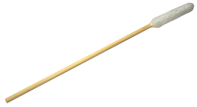 Bamboostick palica za čiščenje ušes...