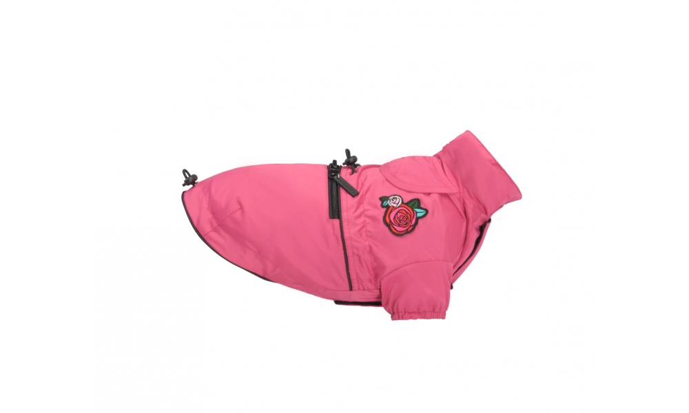 Camon Oviedo obleka za pse 50 (M366/L)