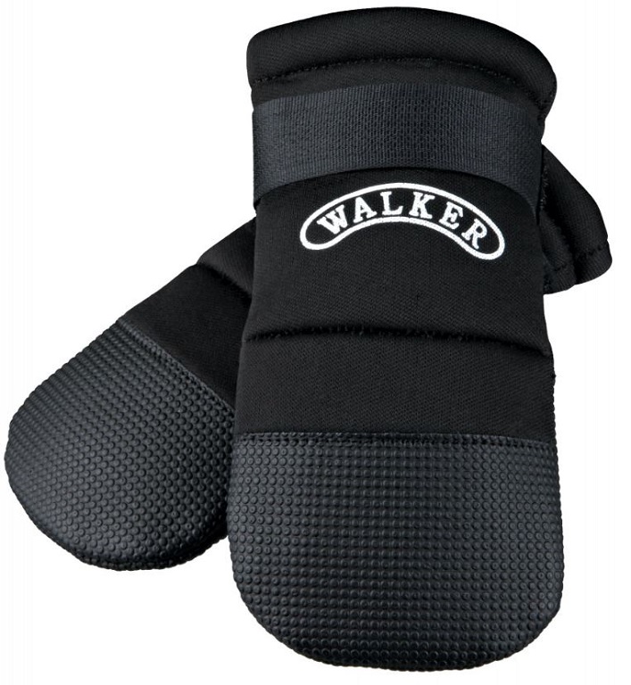 Trixie Walker Care čevlji za pse L...