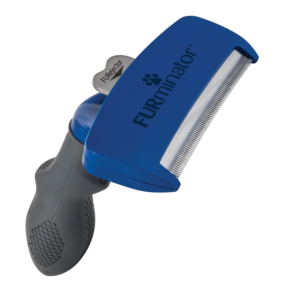 FURminator za dolgo dlako L (T691657)