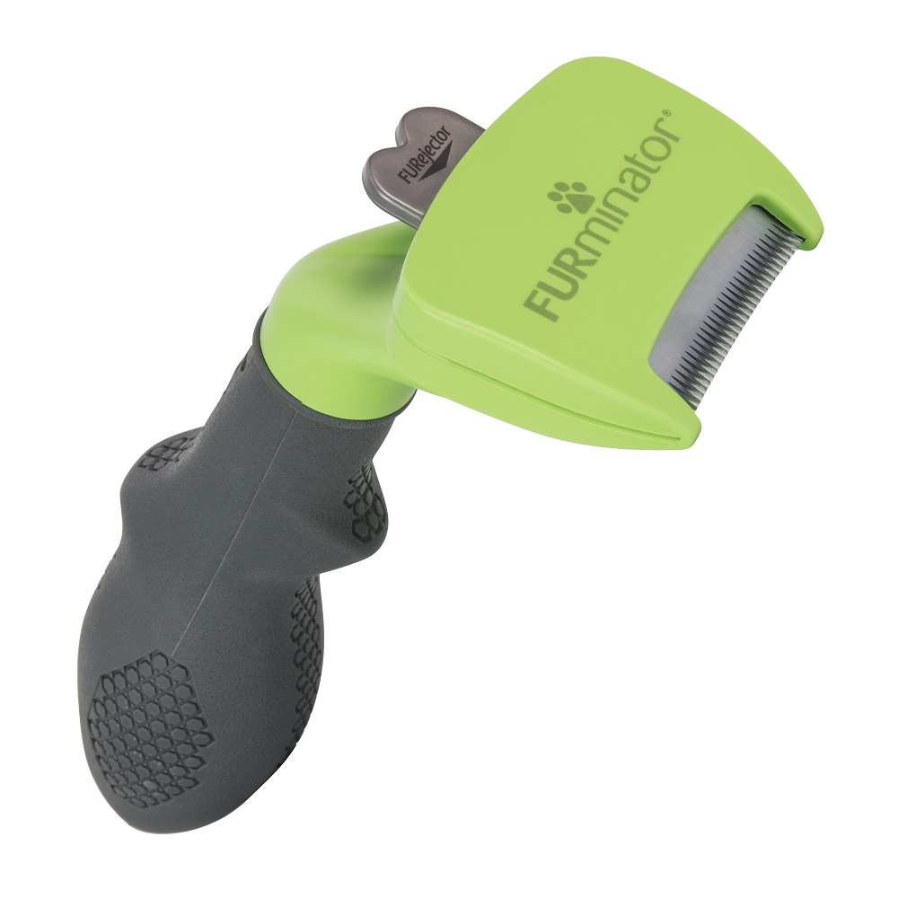 FURminator za dolgo dlako S (T691654)