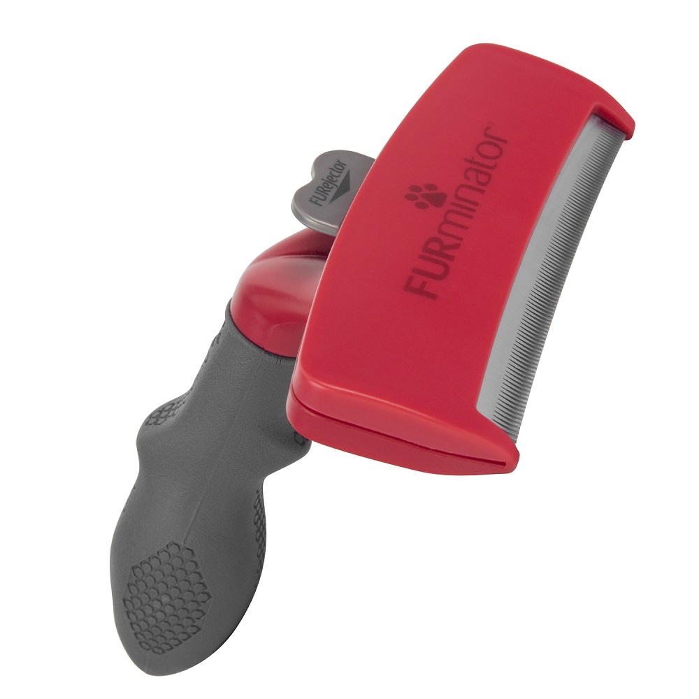 FURminator za dolgo dlako XL (T691658)