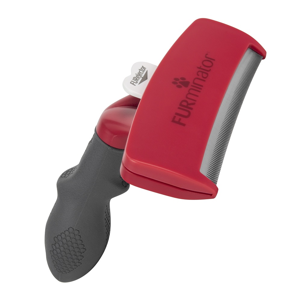 FURminator za kratko dlako XL (T691694)