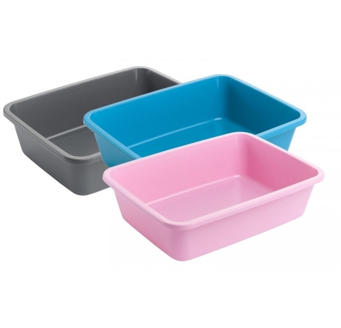 Ferplast Kitty mačje stranišče 41,5...