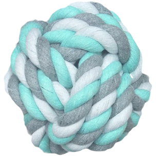 Flamingo Jim Ball - meta 8,5 cm