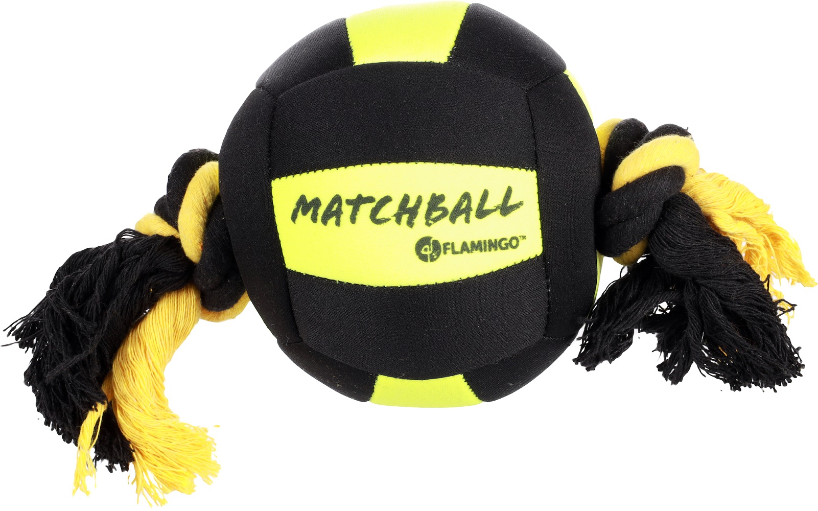 Flamingo Matchball igralna žoga z...