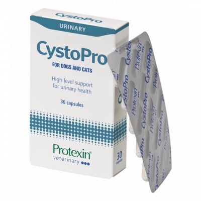 Protexin CystoPro 30 kosov