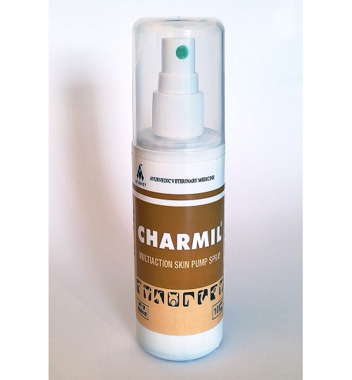Charmil sprej 100 ml