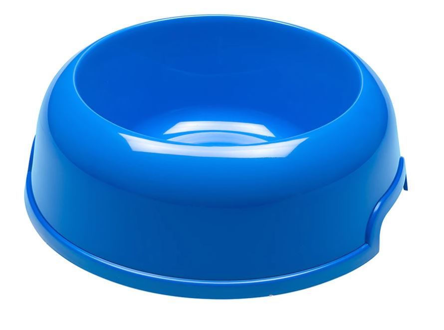 Ferplast Party skleda 2 (71102099)