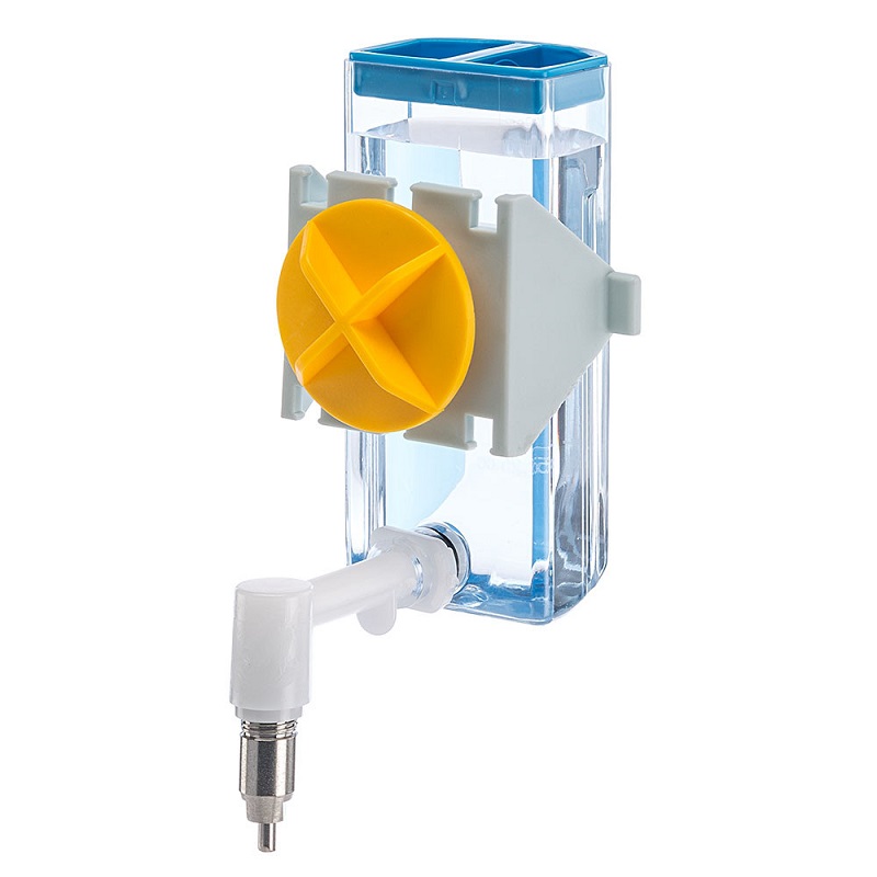 Ferplast Sippy skleda za napajanje 100...