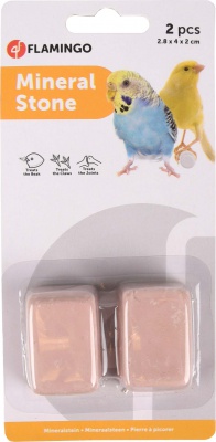 Flamingo sredstvo za oskrbo kljuna za...