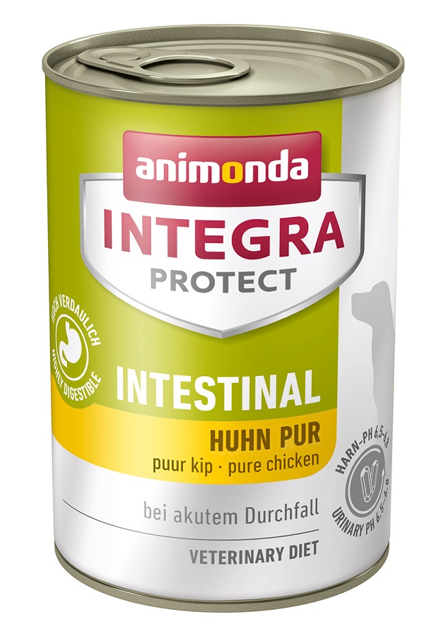 Animonda Integra Protect Intestinal...