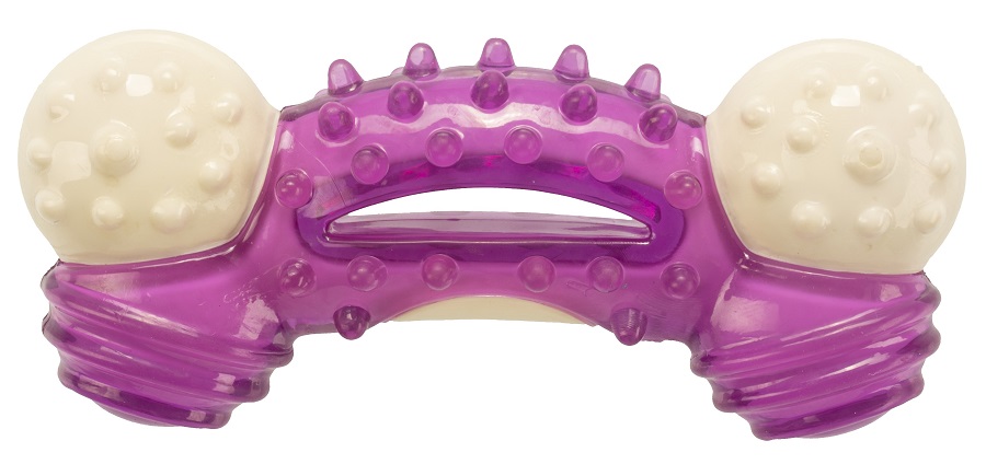 GimDog Space Shuttle - igrača -...