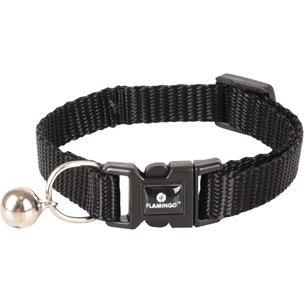 Flamingo Ziggi ovratnica za mačje...