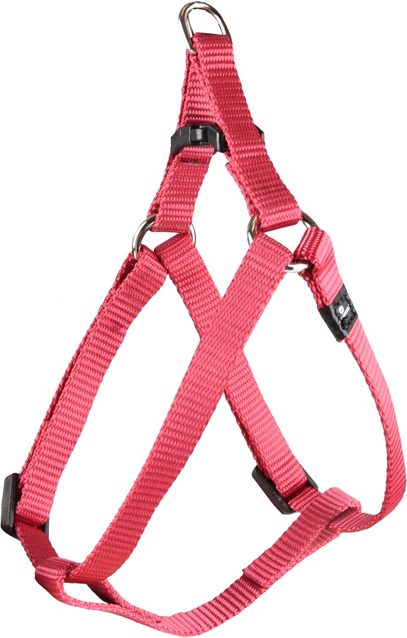 Flamingo Ziggi oprsnica - cherry 2 cm x...