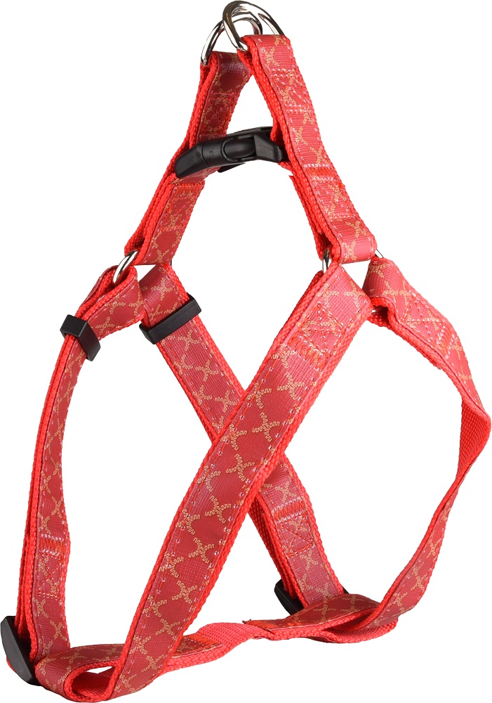 Flamingo Step & Go Odin oprsnica -...