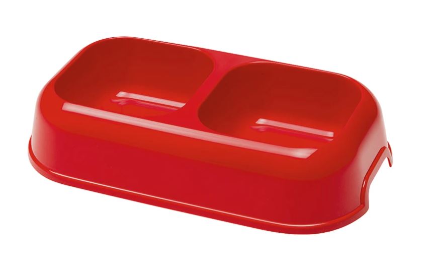 Ferplast Party skleda - dvojna 16...