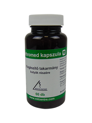 Arthromed kapsule 60 kosov