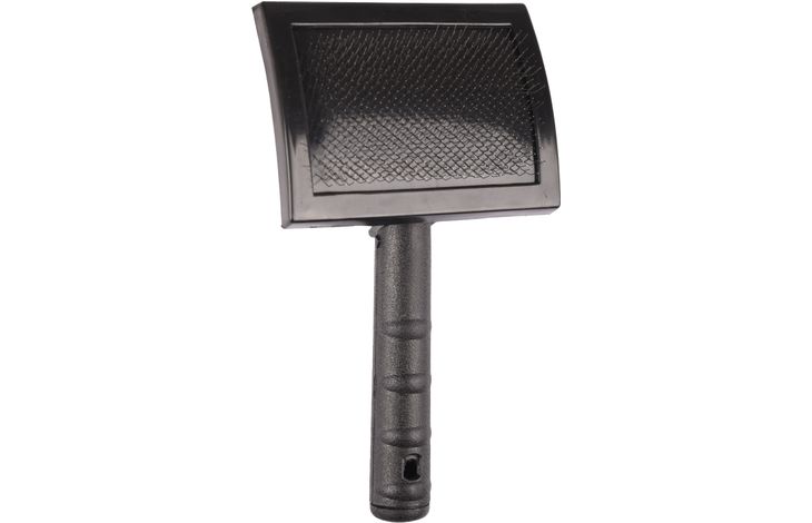 Flamingo Groo'me Renzo krtača S