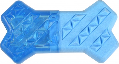 Flamingo Fresk Snowy hladilna igrača...