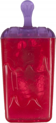 Flamingo hladilna igrača - Ice Lolly...