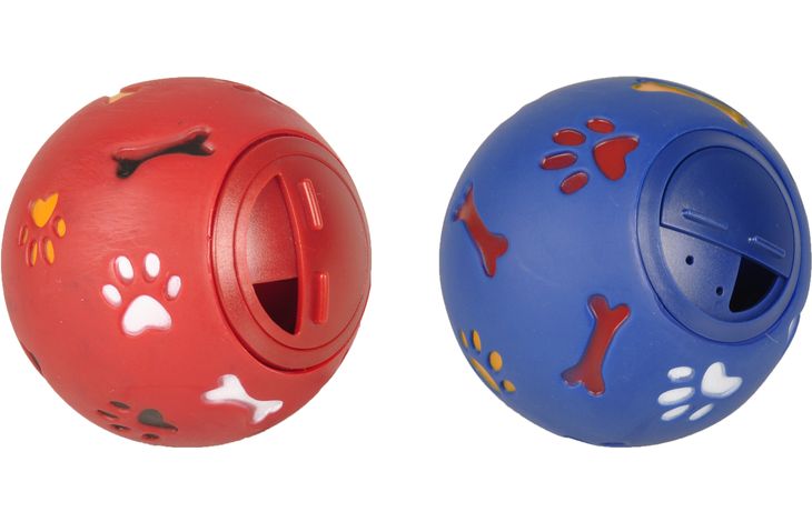 Flamingo Tarvos žogica za nagrado 7,5...