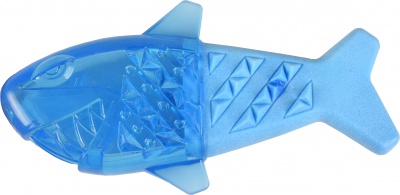 Flamingo Fresk Snowy hladilna igrača...