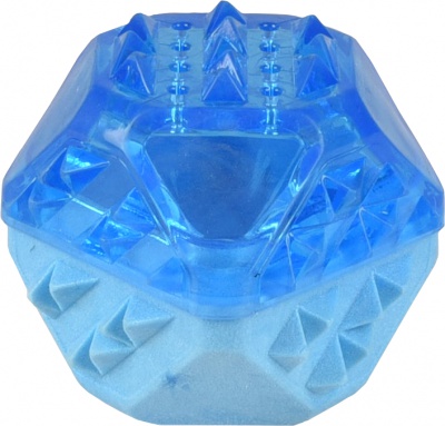 Flamingo Fresk Snowy hladilna igrača...